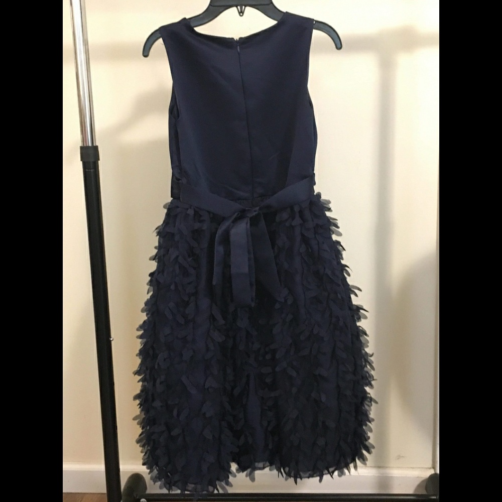 🌼 STELLAR AMERICAN PRINCESS DRESS - Picture 3 of 6